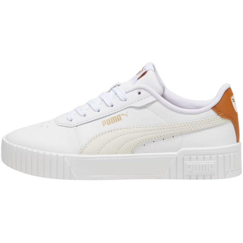 Puma Carina 2.0 W 385849 30 Utcai cipő - Sportmania.hu