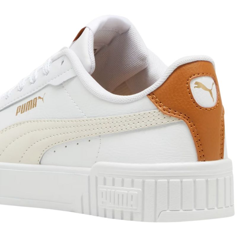 Puma Carina 2.0 W 385849 30 Utcai cipő - Sportmania.hu