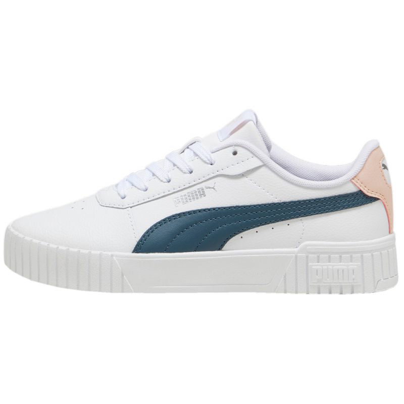 Puma Carina 2.0 W 385849 31 Utcai cipő - Sportmania.hu