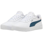 Puma Carina 2.0 W 385849 31 Utcai cipő - Sportmania.hu