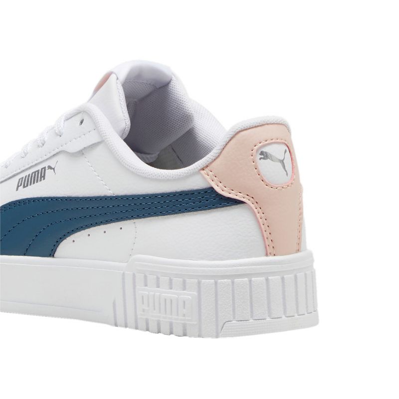 Puma Carina 2.0 W 385849 31 Utcai cipő - Sportmania.hu