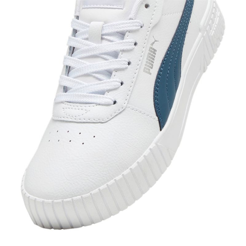 Puma Carina 2.0 W 385849 31 Utcai cipő - Sportmania.hu