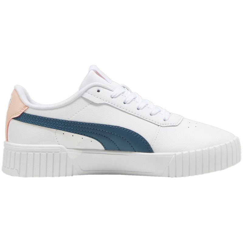 Puma Carina 2.0 W 385849 31 Utcai cipő - Sportmania.hu