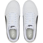 Puma Carina 2.0 W Utcai női 38584907