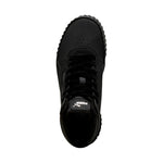 Puma Carina 3.0 Mid WTR Women's Black női Cipő 40264304