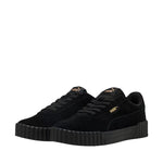 Puma Carina 3.0 SD W 400721 01 Shoes Utcai cipő - Sportmania.hu
