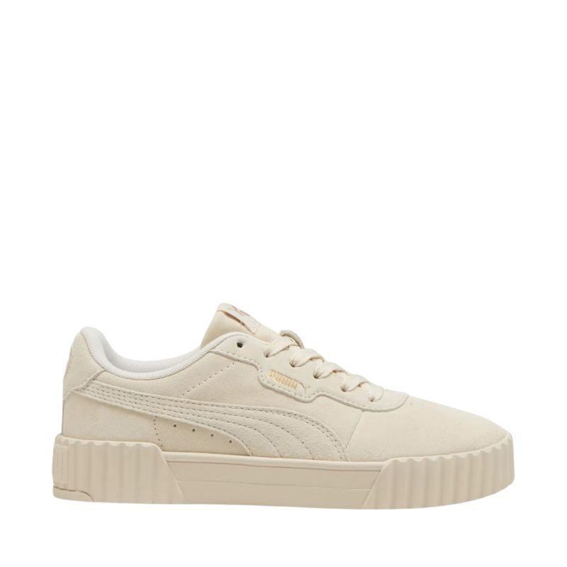 Puma Carina 3.0 SD W 400721 03 Utcai cipő - Sportmania.hu