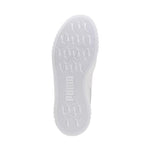 Puma Carina 3.0 W 400365 01 Shoes Utcai cipő - Sportmania.hu