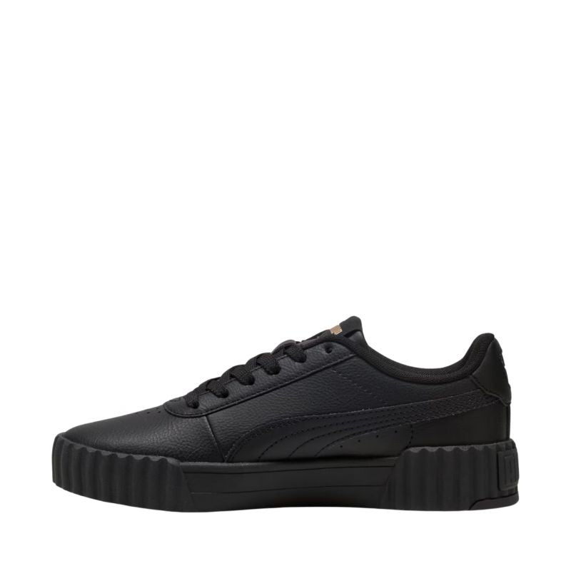 Puma Carina 3.0 W 400365 02 Shoes Utcai cipő - Sportmania.hu