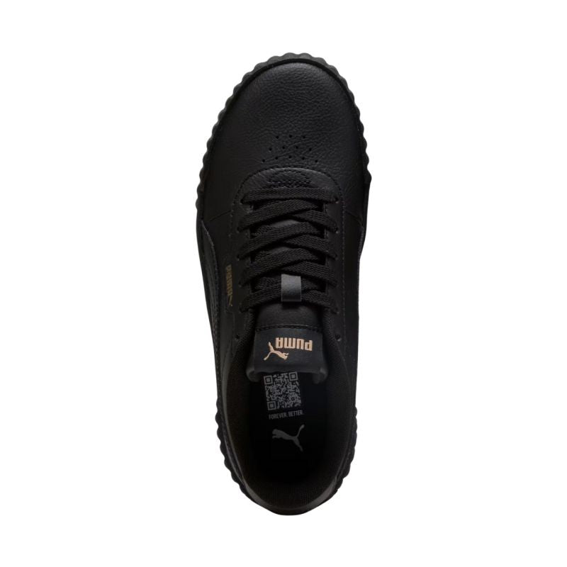 Puma Carina 3.0 W 400365 02 Shoes Utcai cipő - Sportmania.hu