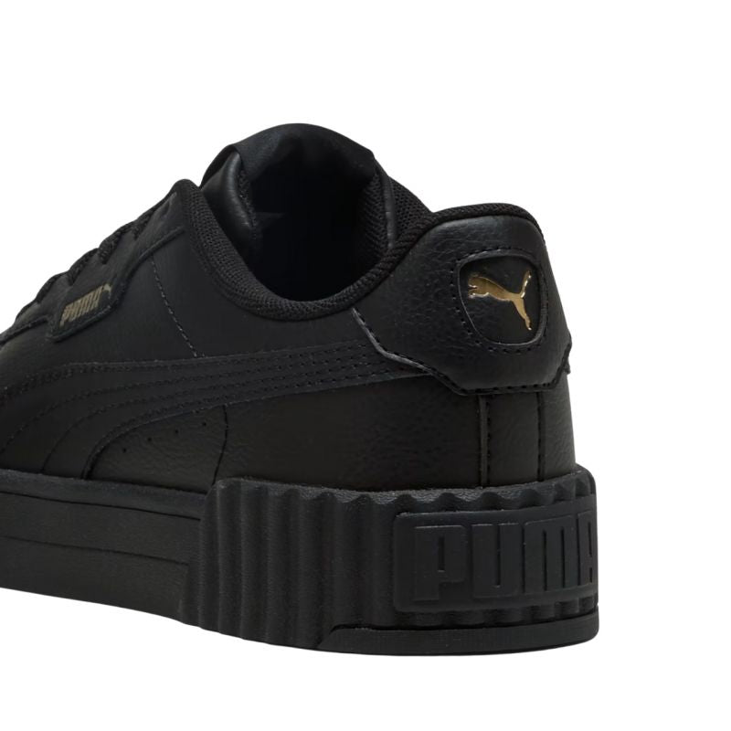 Puma Carina 3.0 W 400365 02 Shoes Utcai cipő - Sportmania.hu