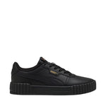Puma Carina 3.0 W 400365 02 Shoes Utcai cipő - Sportmania.hu