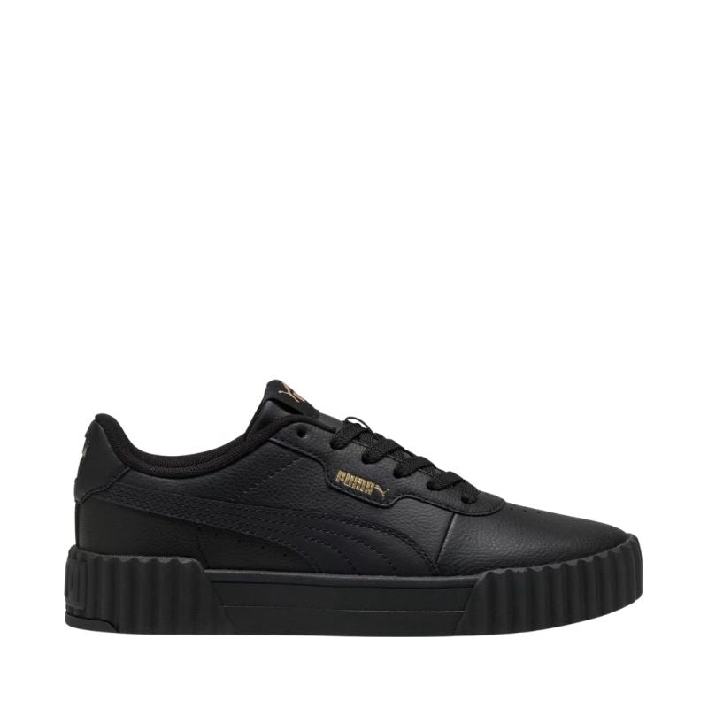 Puma Carina 3.0 W 400365 02 Shoes Utcai cipő - Sportmania.hu