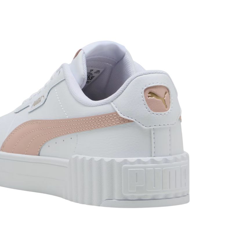 Puma Carina 3.0 W 400365 06 Shoes Utcai cipő - Sportmania.hu