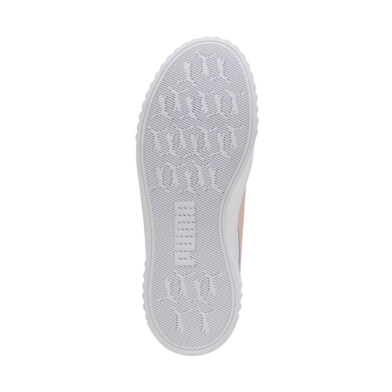 Puma Carina 3.0 W 400365 06 Shoes Utcai cipő - Sportmania.hu