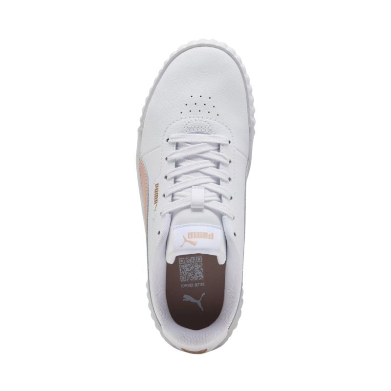 Puma Carina 3.0 W 400365 06 Shoes Utcai cipő - Sportmania.hu