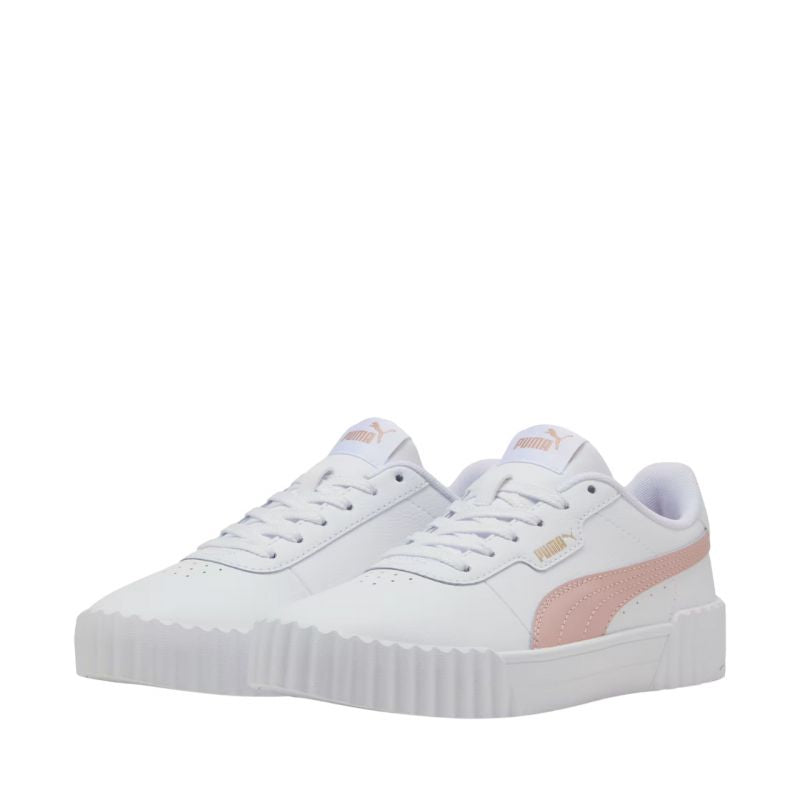 Puma Carina 3.0 W 400365 06 Shoes Utcai cipő - Sportmania.hu
