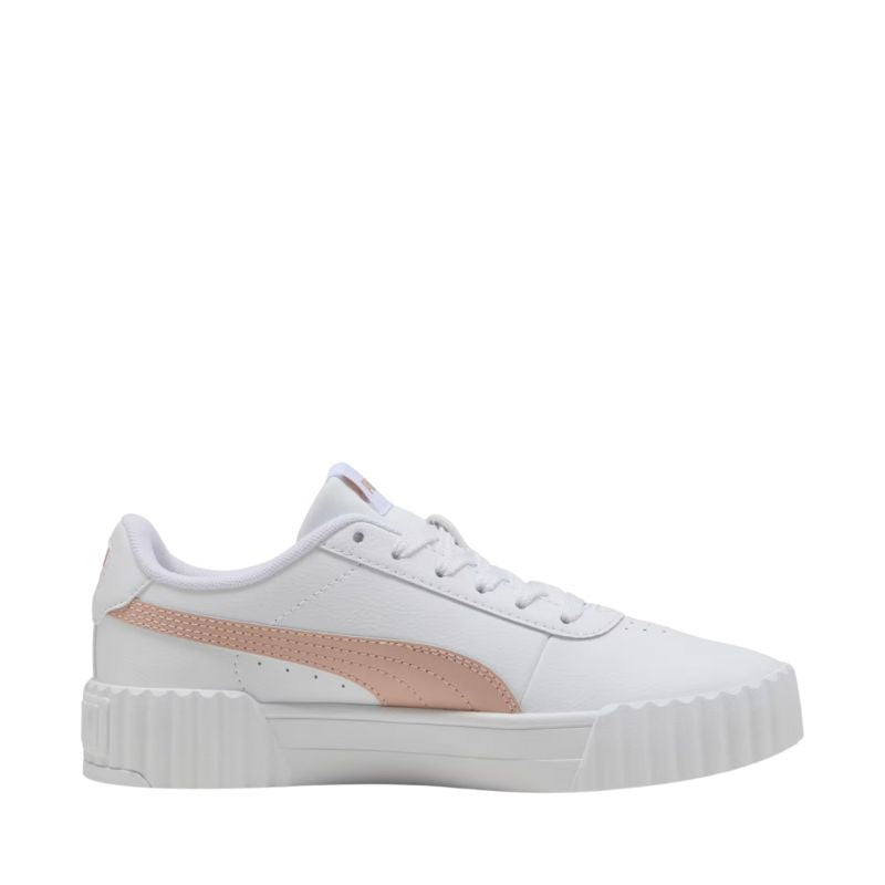 Puma Carina 3.0 W 400365 06 Shoes Utcai cipő - Sportmania.hu