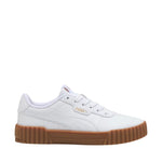 Puma Carina 3.0 W 400365 07 Shoes Utcai cipő - Sportmania.hu