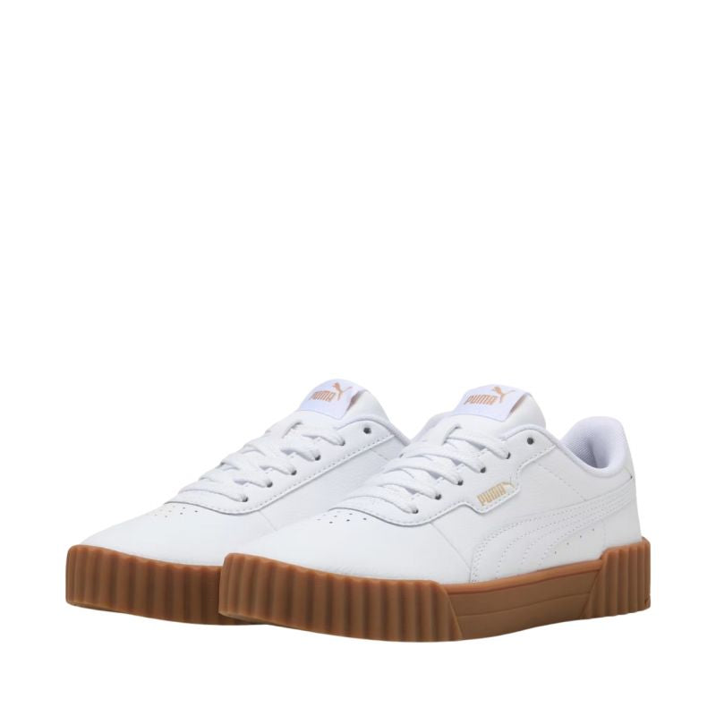 Puma Carina 3.0 W 400365 07 Shoes Utcai cipő - Sportmania.hu