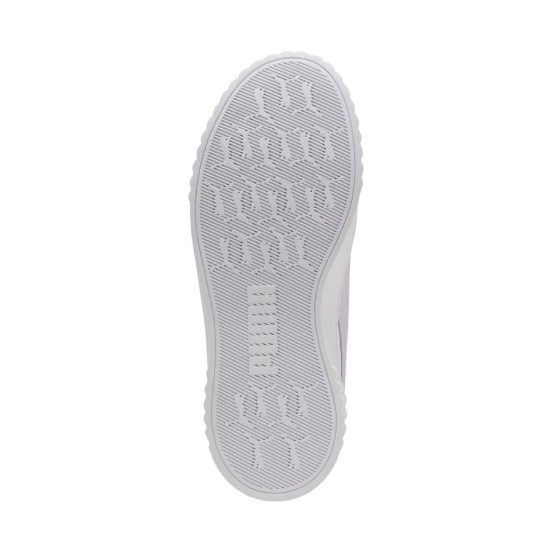 Puma Carina 3.0 W 400365 11 Shoes Utcai cipő - Sportmania.hu