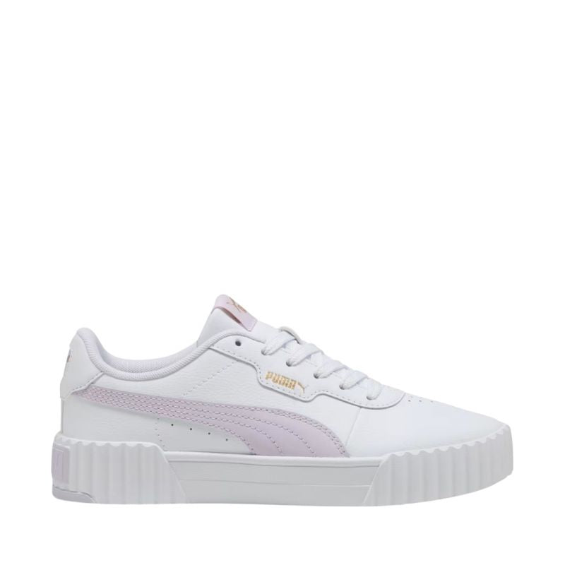Puma Carina 3.0 W 400365 11 Shoes Utcai cipő - Sportmania.hu