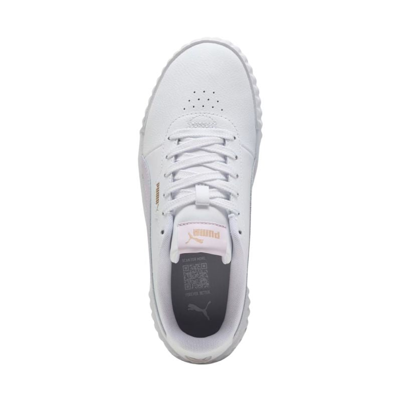 Puma Carina 3.0 W 400365 11 Shoes Utcai cipő - Sportmania.hu