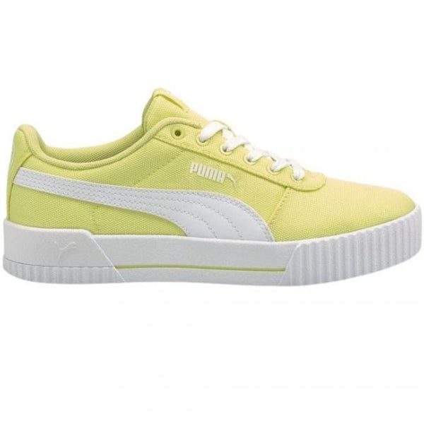 Puma Carina CV W 368669 05 Utcai cipő - Sportmania.hu