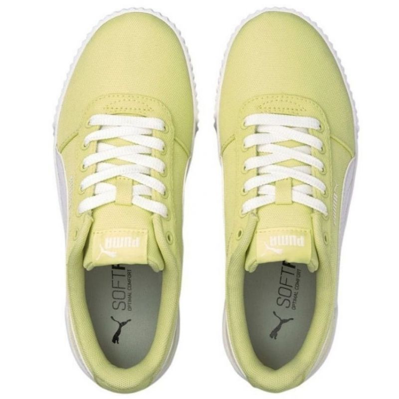 Puma Carina CV W 368669 05 Utcai cipő - Sportmania.hu