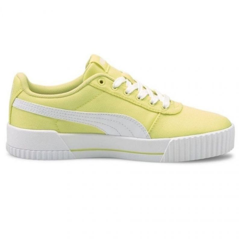 Puma Carina CV W 368669 05 Utcai cipő - Sportmania.hu