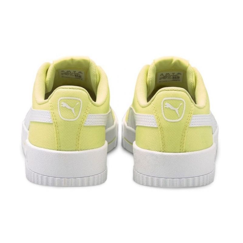 Puma Carina CV W 368669 05 Utcai cipő - Sportmania.hu