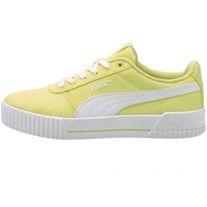 Puma Carina CV W 368669 05 Utcai cipő - Sportmania.hu