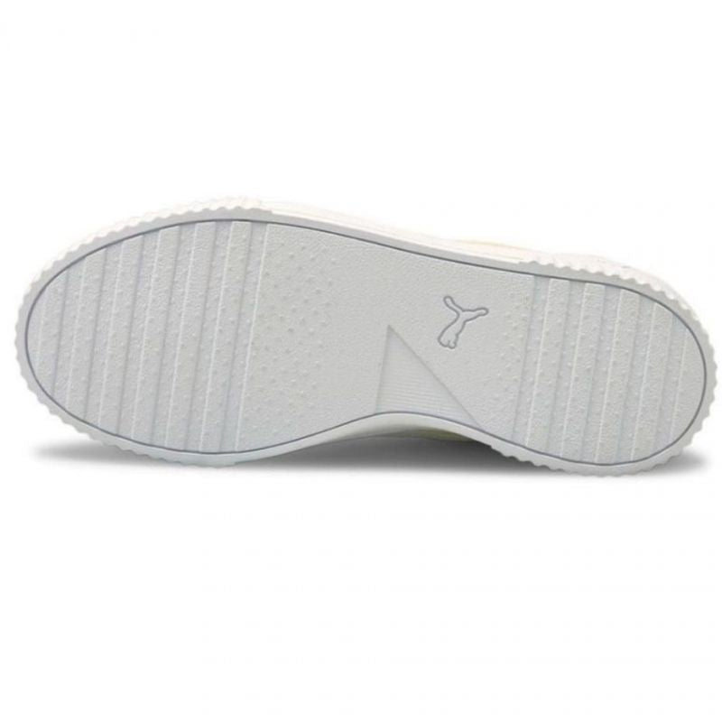 Puma Carina CV W 368669 05 Utcai cipő - Sportmania.hu