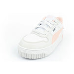 Puma Carina Jr Shoes 393847 04 Cipő Utcai cipő - Sportmania.hu