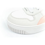 Puma Carina Jr Shoes 393847 04 Cipő Utcai cipő - Sportmania.hu