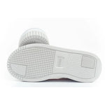 Puma Carina Jr Shoes 393847 04 Cipő Utcai cipő - Sportmania.hu
