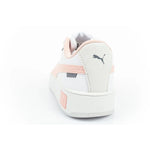 Puma Carina Jr Shoes 393847 04 Cipő Utcai cipő - Sportmania.hu
