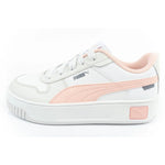 Puma Carina Jr Shoes 393847 04 Cipő Utcai cipő - Sportmania.hu