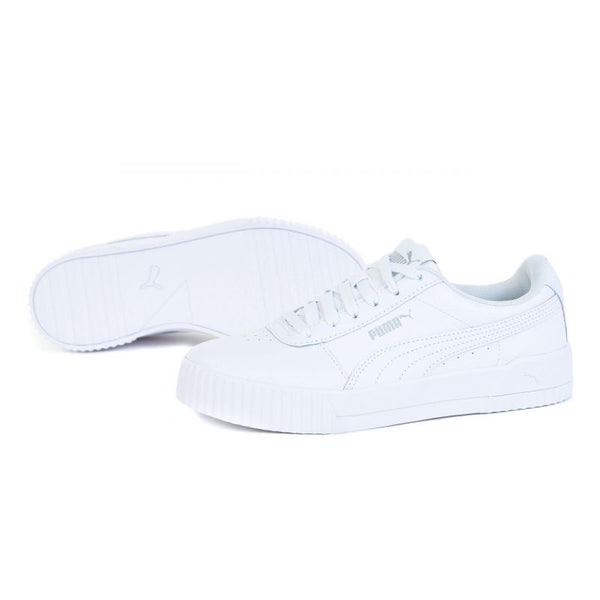 Puma Carina LW 370325 02 Utcai cipő - Sportmania.hu