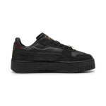 Puma Carina Street Class Act W shoes 397489-01 - Sportmania.hu