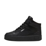 Puma Carina Street Mid WTR W 398050 01 Cipő - Sportmania.hu