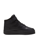 Puma Carina Street Mid WTR W 398050 01 Cipő - Sportmania.hu