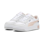 Puma Carina Street PS Utcai cipő - Sportmania.hu