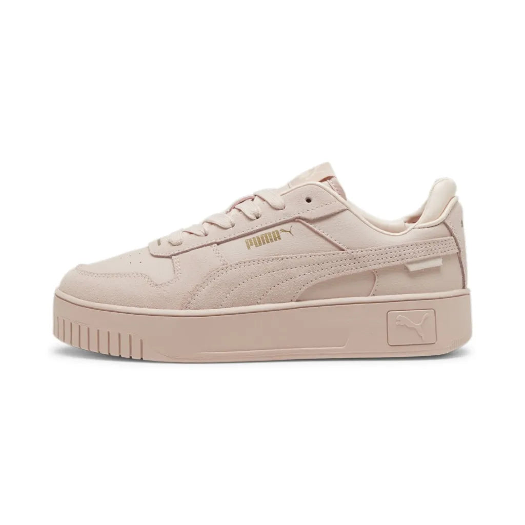 Puma Carina Street SD Utcai cipő - Sportmania.hu