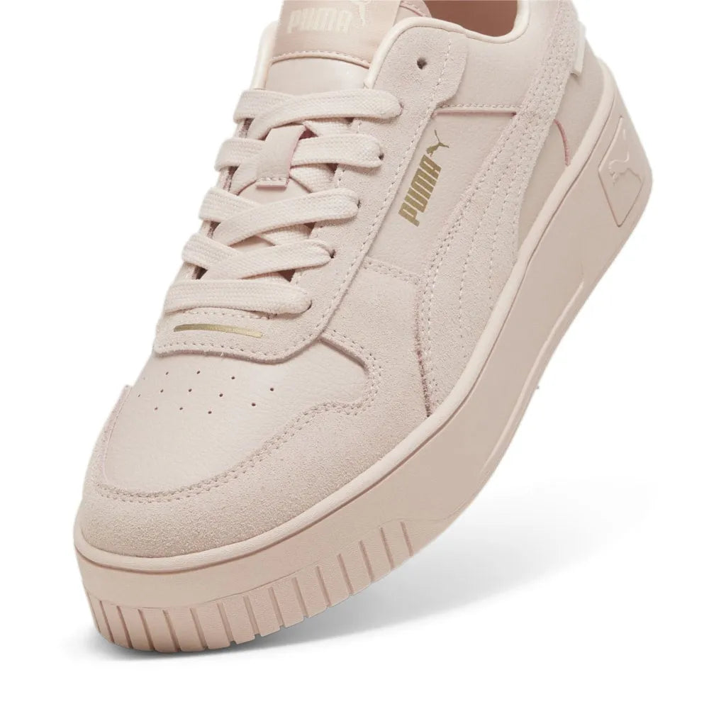 Puma Carina Street SD Utcai cipő - Sportmania.hu