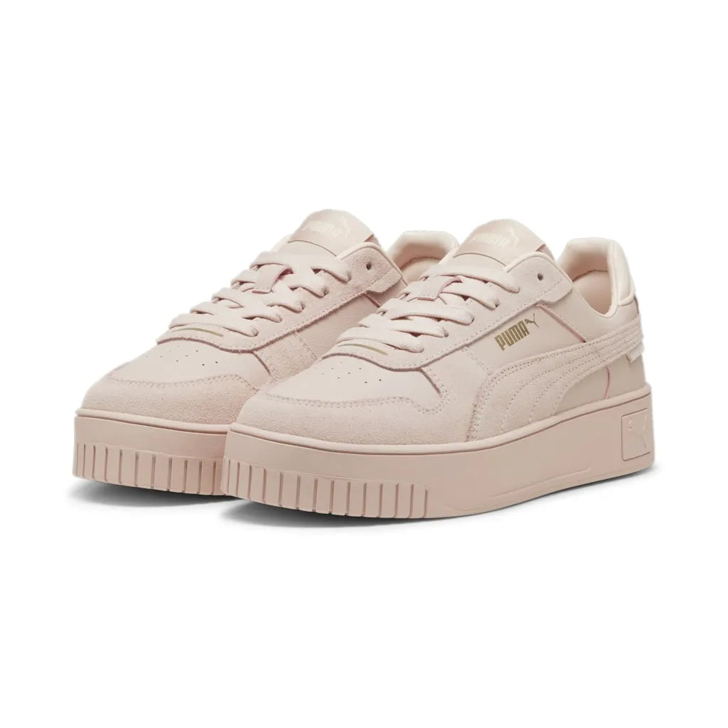 Puma Carina Street SD Utcai cipő - Sportmania.hu