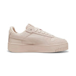 Puma Carina Street SD Utcai cipő - Sportmania.hu