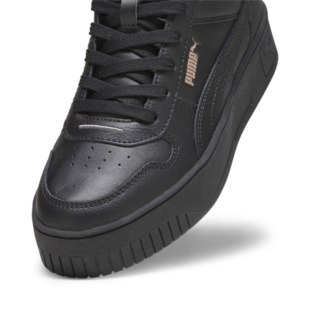 Puma Carina Street W MID -02 Utcai cipő - Sportmania.hu