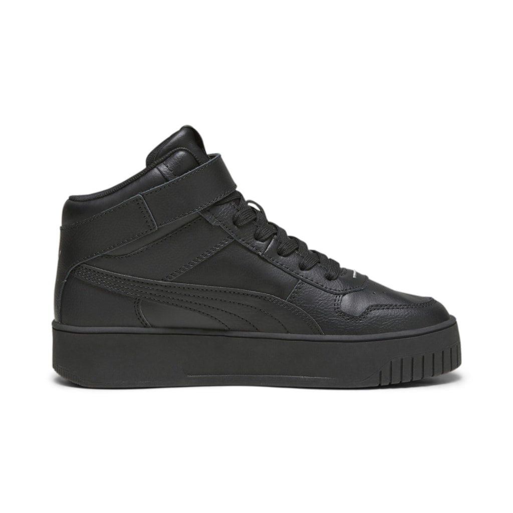 Puma Carina Street W MID -02 Utcai cipő - Sportmania.hu