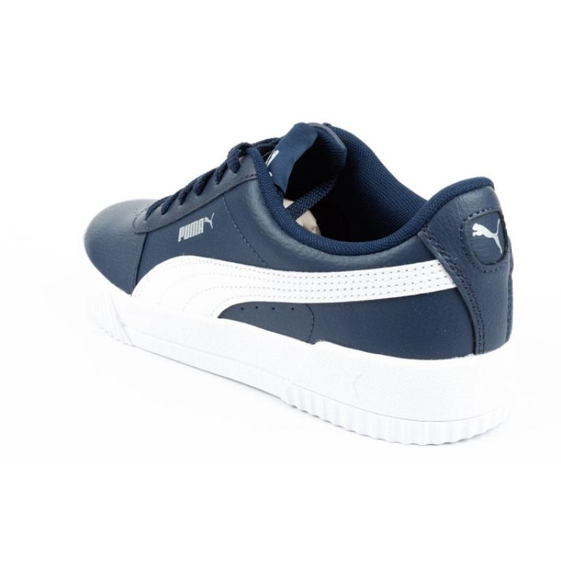 Puma Carina W 370677 24 Cipő Utcai cipő - Sportmania.hu